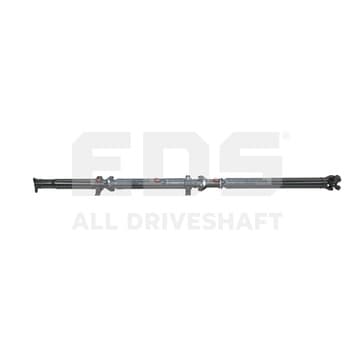 Kardanaxel 2385mm från Autofrance