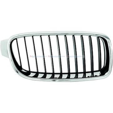 Kylargrill, Höger från Autofrance