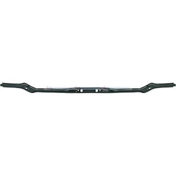 Fäste, stötfångare, Fram — Fram från Autofrance