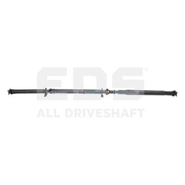 Kardanaxel 3361mm från Autofrance