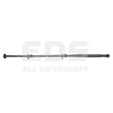 Kardanaxel 3479mm från Autofrance