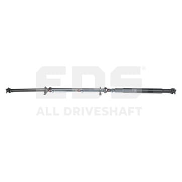 Kardanaxel 3476mm från Autofrance