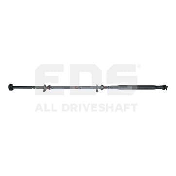 Kardanaxel 3449mm från Autofrance