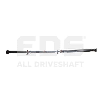 Kardanaxel 3388mm från Autofrance