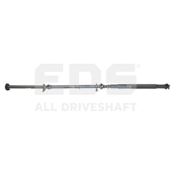 Kardanaxel 3406mm från Autofrance