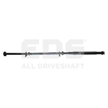 Kardanaxel 3377mm från Autofrance