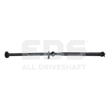 Kardanaxel 2329mm från Autofrance