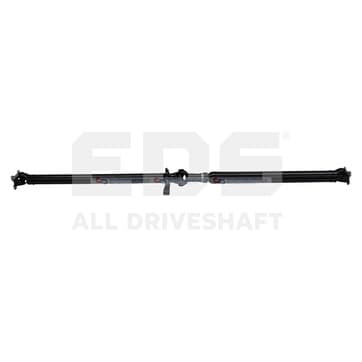 Kardanaxel 2338mm från Autofrance