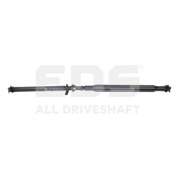 Kardanaxel 2682mm från Autofrance