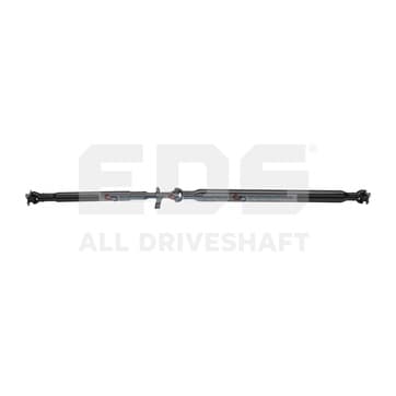 Kardanaxel 2813mm från Autofrance