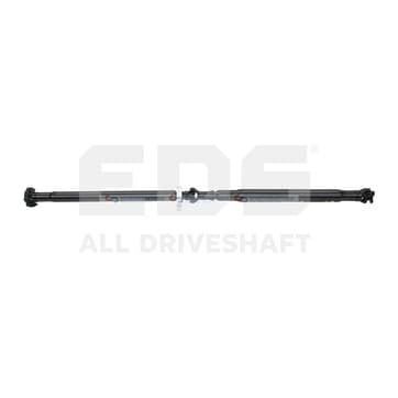 Kardanaxel 2696mm från Autofrance