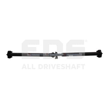 Kardanaxel 1548mm från Autofrance