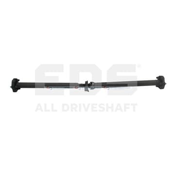 Kardanaxel 1570mm från Autofrance