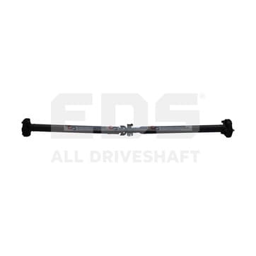 Kardanaxel 1630mm från Autofrance