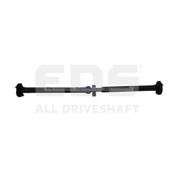 Kardanaxel 1530mm från Autofrance