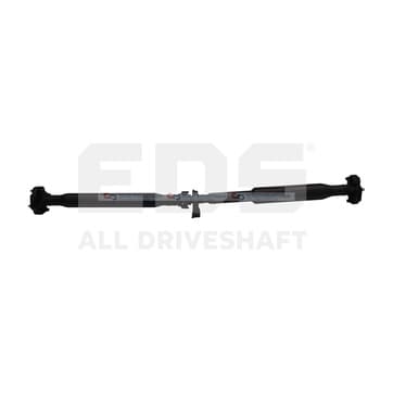 Kardanaxel 1745mm från Autofrance