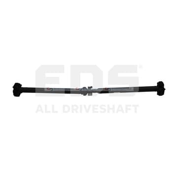 Kardanaxel 1604mm från Autofrance