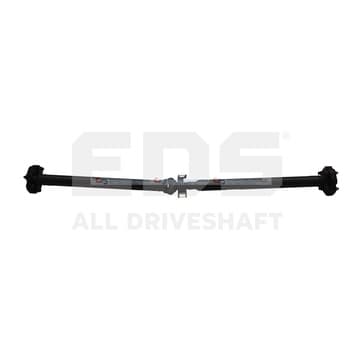 Kardanaxel 1628mm från Autofrance