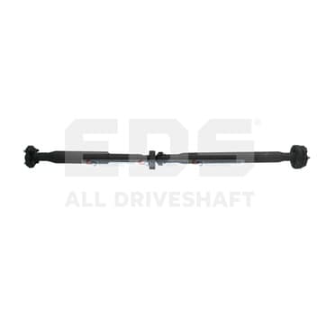 Kardanaxel 1965mm från Autofrance