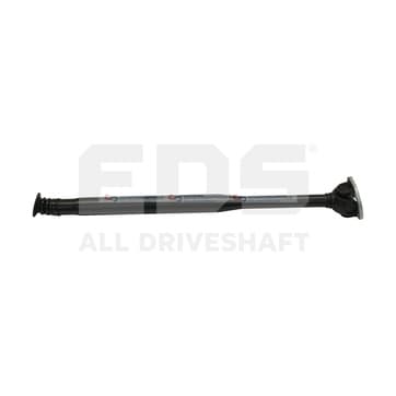 Kardanaxel, Fram 670mm från Autofrance