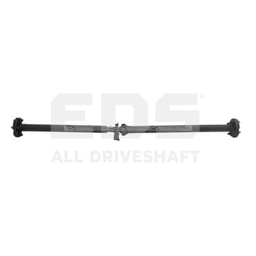 Kardanaxel 1815mm från Autofrance