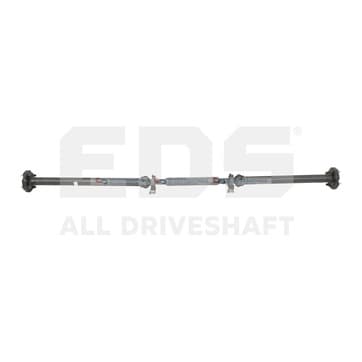 Kardanaxel 2220mm från Autofrance