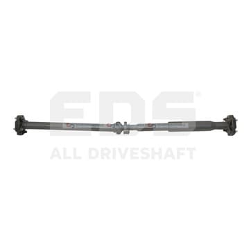 Kardanaxel 1620mm från Autofrance