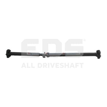 Kardanaxel 1565mm från Autofrance