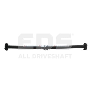 Kardanaxel 1620mm från Autofrance