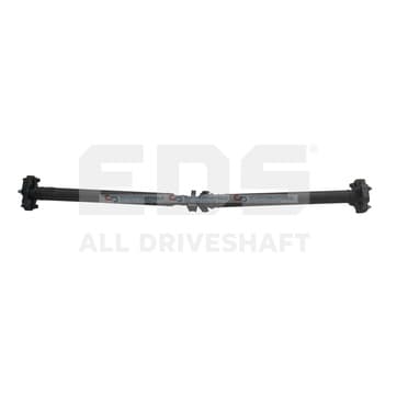 Kardanaxel 1517mm från Autofrance