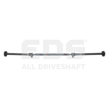 Kardanaxel 2820mm från Autofrance