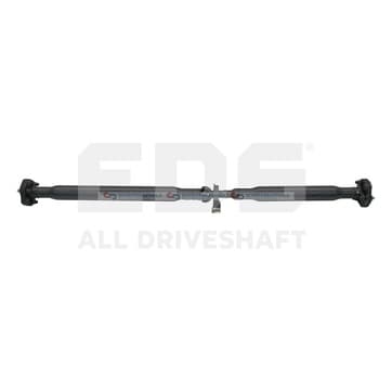 Kardanaxel 1765mm från Autofrance