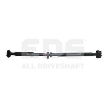 Kardanaxel 1980mm från Autofrance