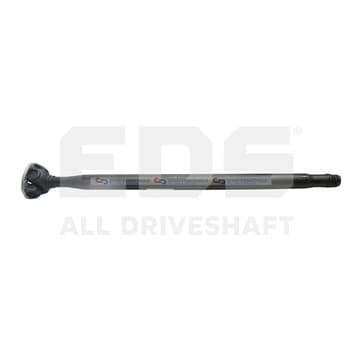 Kardanaxel 779mm från Autofrance