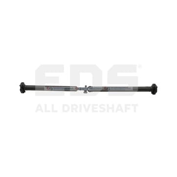Kardanaxel 1520mm från Autofrance