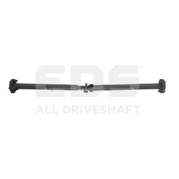 Kardanaxel 1545mm från Autofrance