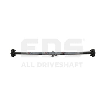 Kardanaxel 1560mm från Autofrance