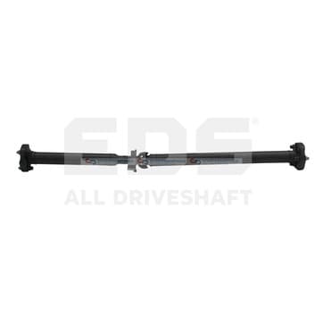 Kardanaxel 1360mm från Autofrance