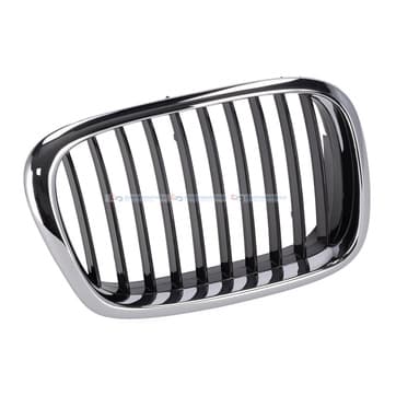 Kylargrill, Höger från Autofrance
