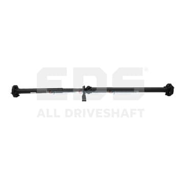 Kardanaxel 1870mm från Autofrance