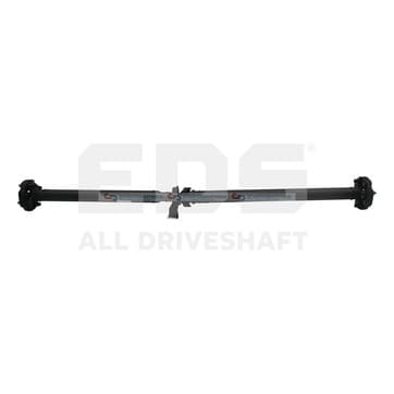 Kardanaxel 1670mm från Autofrance