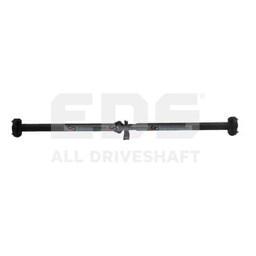 Kardanaxel 1684mm från Autofrance