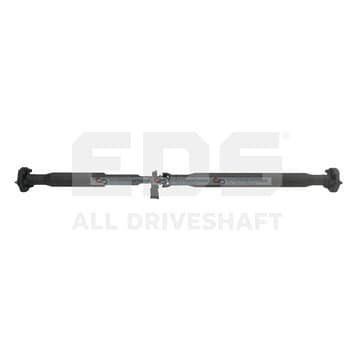 Kardanaxel 1710mm från Autofrance