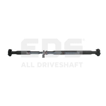 Kardanaxel 1822mm från Autofrance