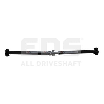 Kardanaxel 1620mm från Autofrance