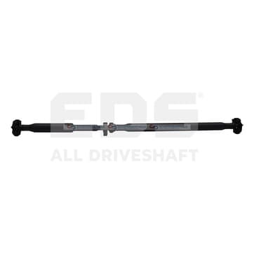 Kardanaxel 2192mm från Autofrance