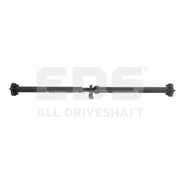 Kardanaxel 1605mm från Autofrance