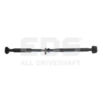 Kardanaxel 1993mm från Autofrance