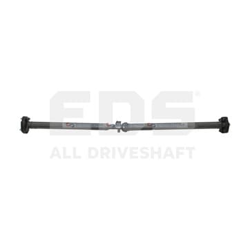 Kardanaxel 1710mm från Autofrance