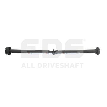 Kardanaxel 1660mm från Autofrance